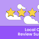Local Consumer Review