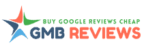 GMB Reviews